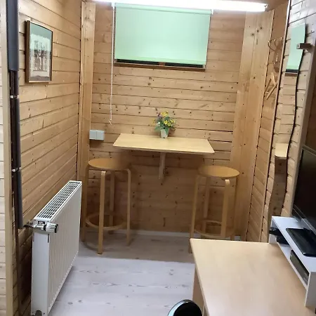Gemuetliches Im Seterant/untergeschoss Privat bolig Essen